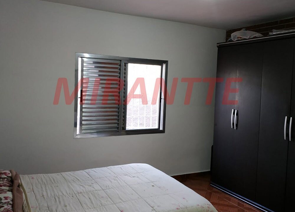 79084908fb81a10db7318c01c99f9567