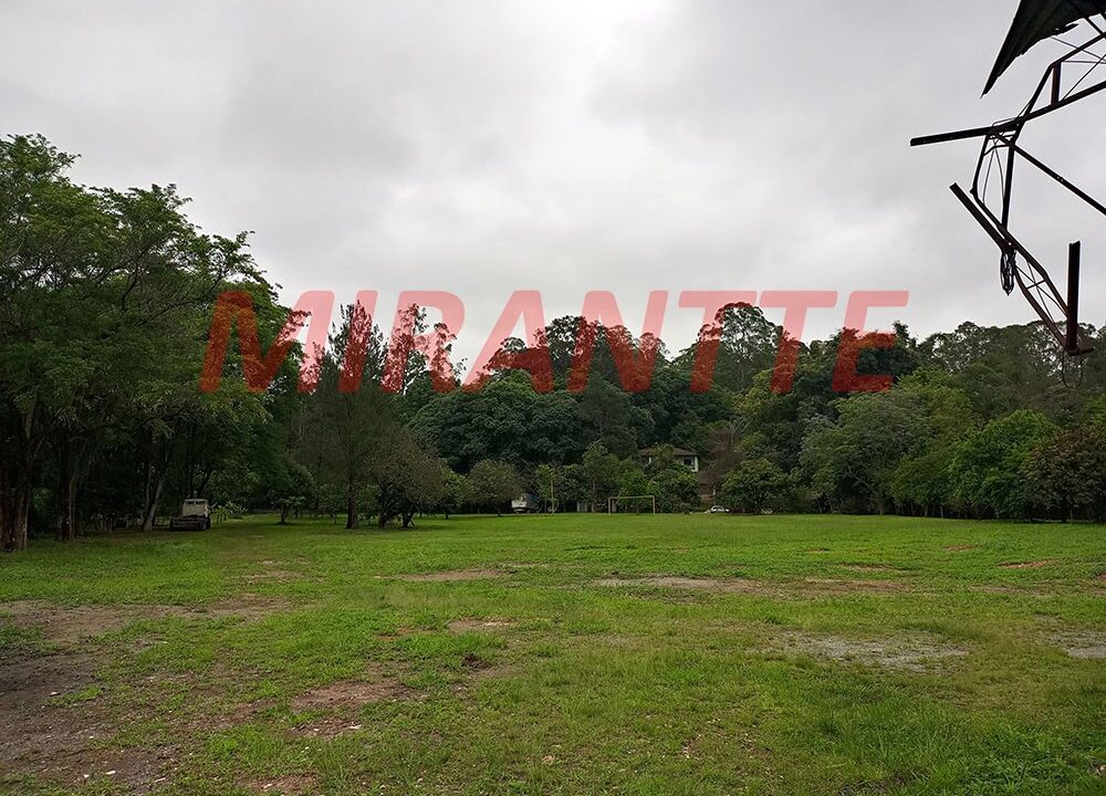 790deda8aecd12bf931235d0818e346b