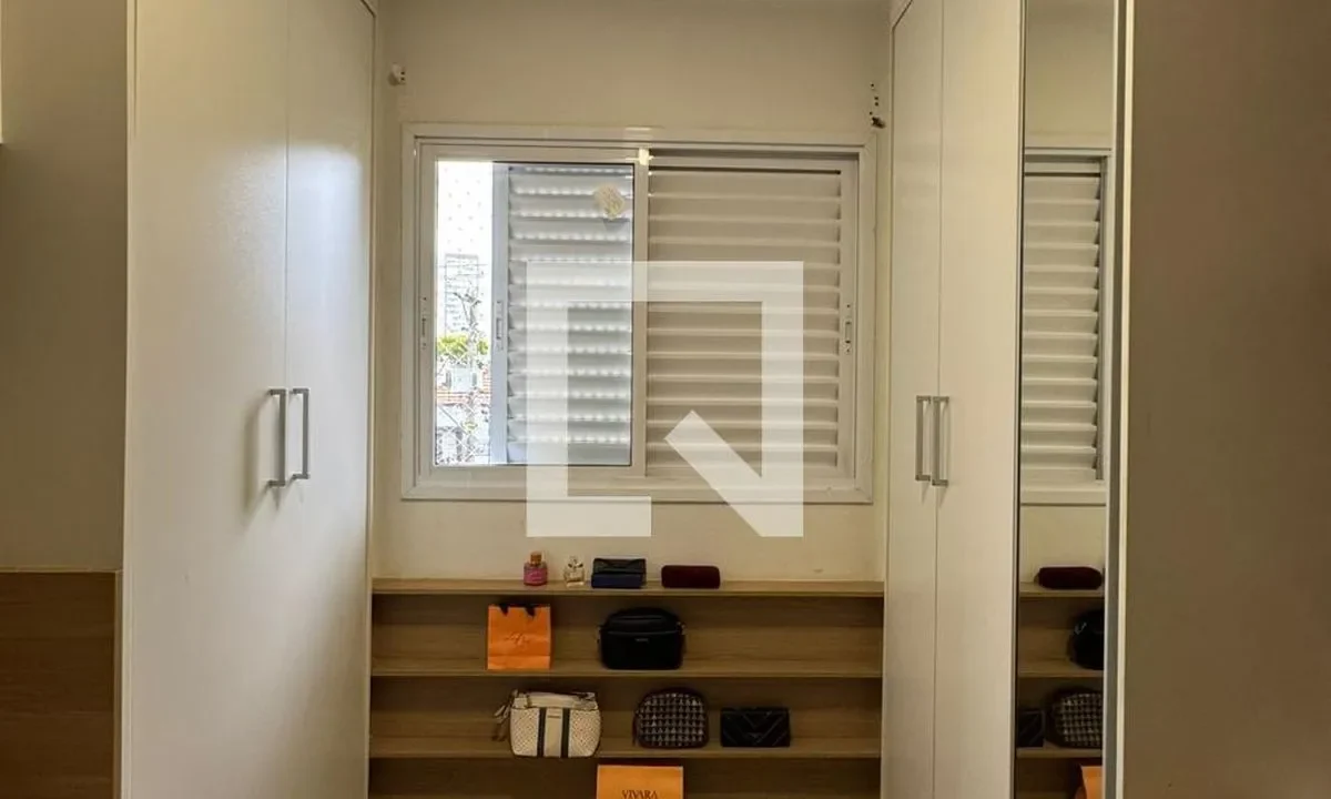 79135397699898e248f57d5044cd146f-apartamento-com-3-quartos-a-venda-100m-no-mooca-sao-paulo