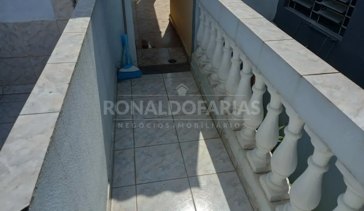 791411aaa3e347e245cfc37b31910f3c-casa-com-3-quartos-a-venda-70m-no-capela-do-socorro-sao-paulo