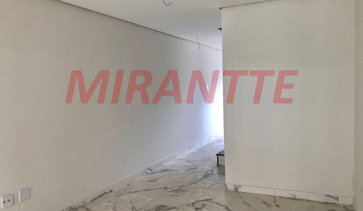 79155d3a98dece55ccd80c61232bc886