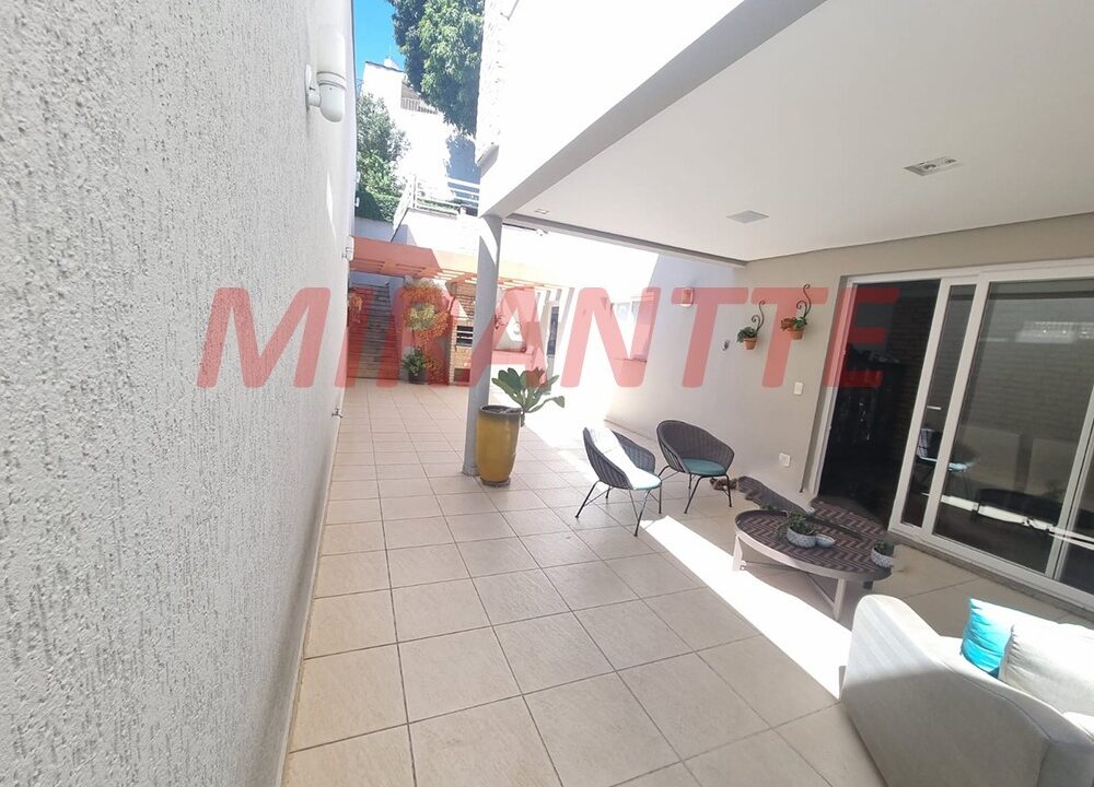 791c1356a3a48887c183d7e93352b4b1