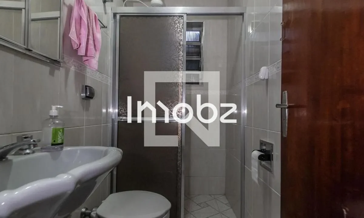 791e2303a9db182bb4527d0b2760f390-casa-com-3-quartos-a-venda-145m-no-vila-cordeiro-sao-paulo