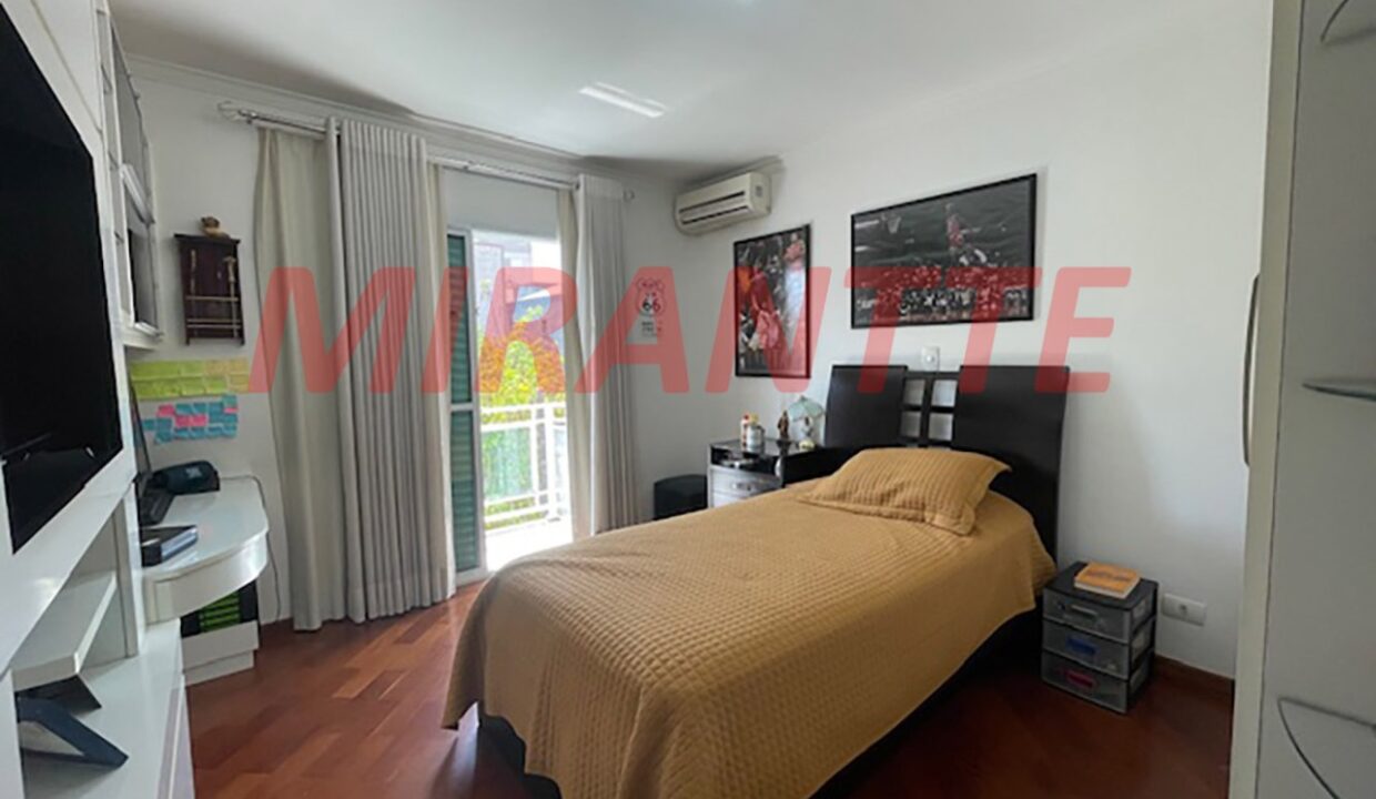 7923dd7f40ed6b659962fc46171972f5