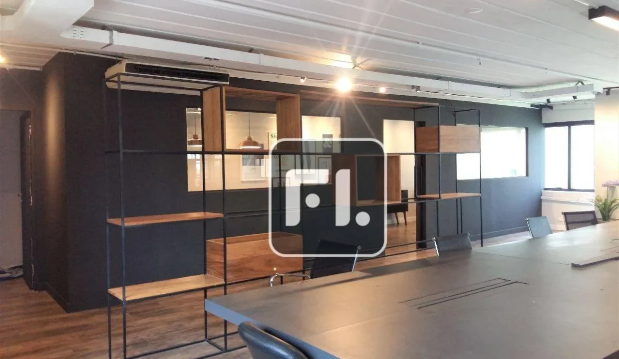 7926d29261c3dddea8096ec9b7bafac1-sala-comercial-para-venda-ou-aluguel-268m-no-cidade-moncoes-sao-paulo