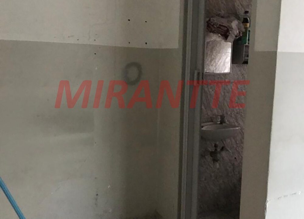 792c5978155e6f00b253935c0c0ea98e