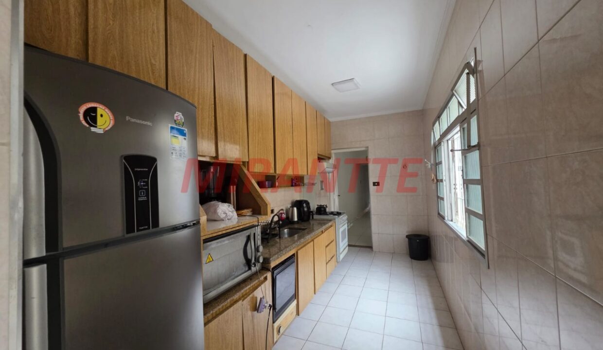 79352d993d98cced1b68dcc6fe2073fb