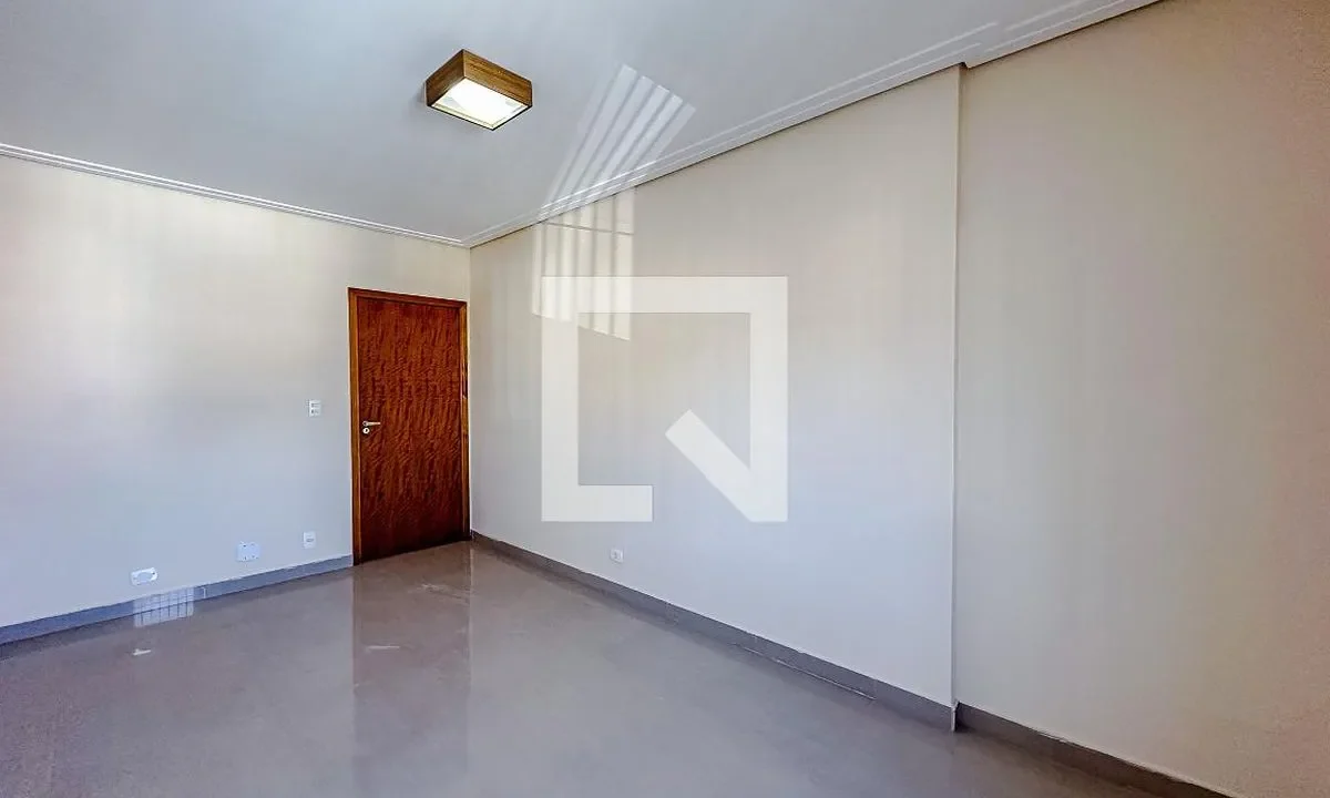 793d743c3b93594e721e2931f495a807-apartamento-com-3-quartos-a-venda-126m-no-mooca-sao-paulo