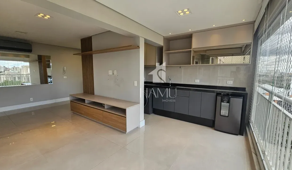 7948a6e63715d9251aad50c5fd18458c-apartamento-com-2-quartos-a-venda-62m-no-vila-anastacio-sao-paulo