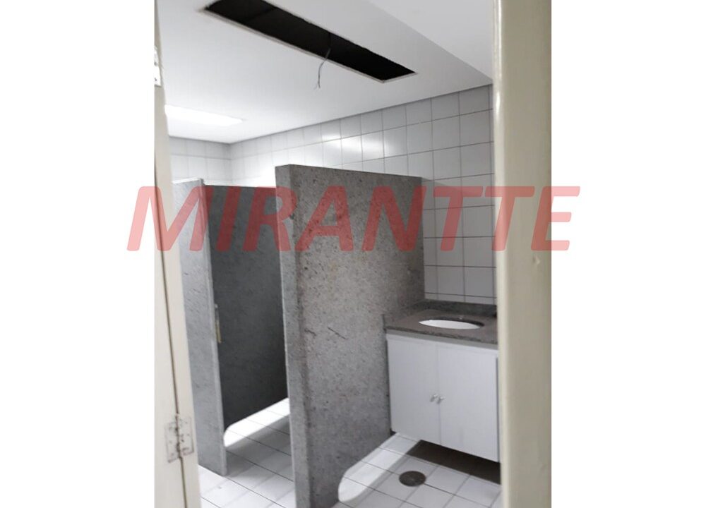 795241738ef116e99488ae5f75fbe468