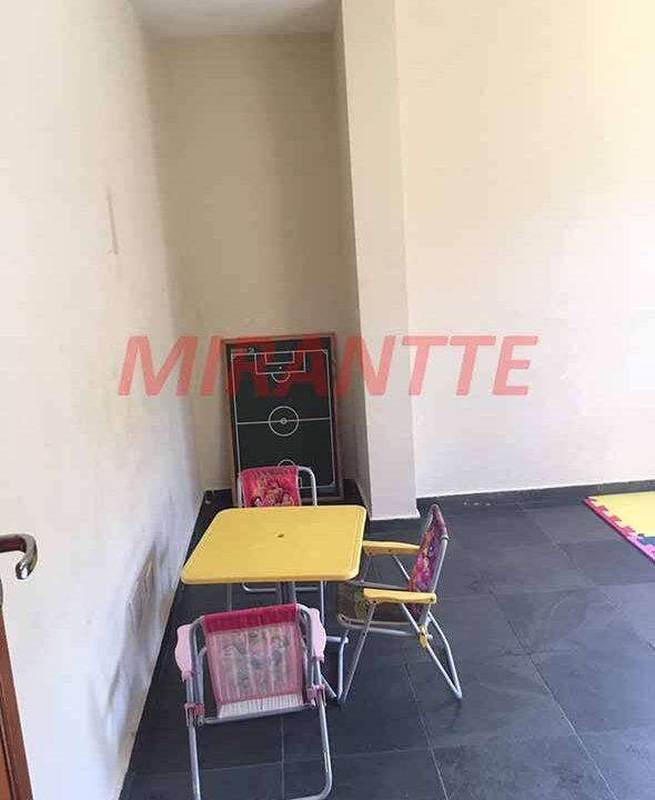 795c72af31f653e9e7818fc5ceefcd40