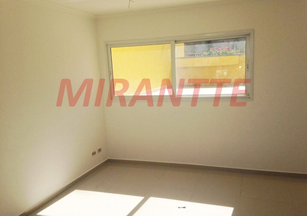 79645fbb0e01f9c3ebb4599dd84f2403