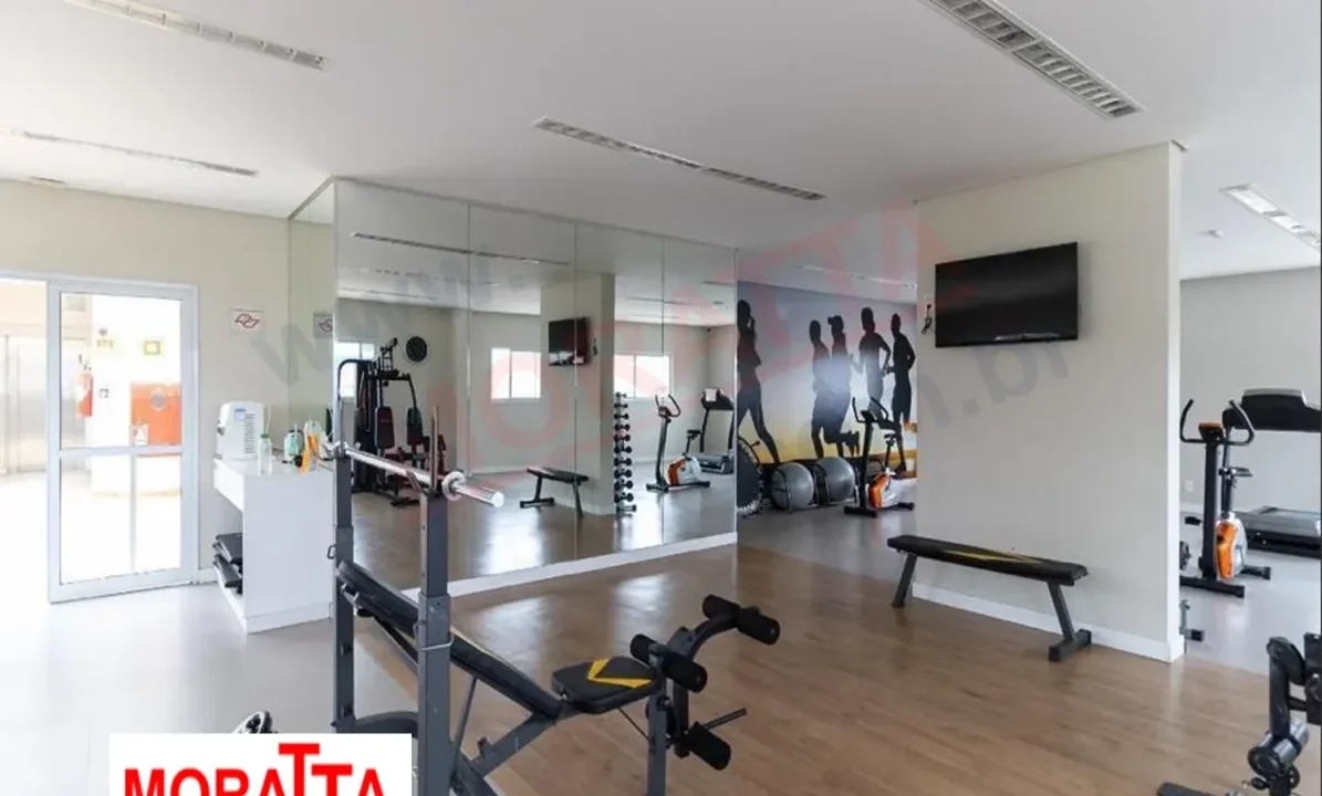 79809952aba0ef411dab7788e3a83f1d-apartamento-com-2-quartos-para-venda-ou-aluguel-57m-no-saude-sao-paulo