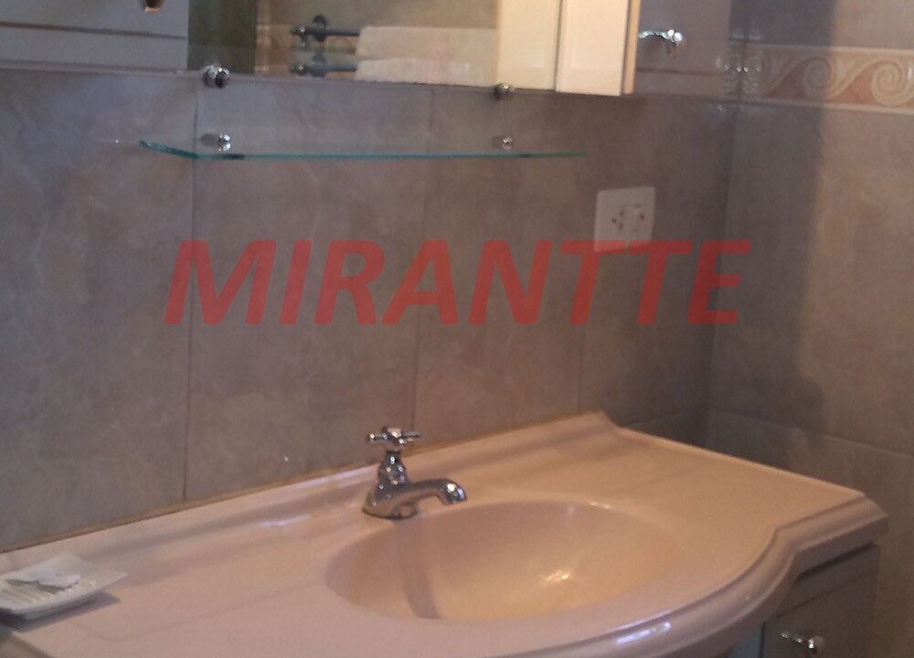 798cd9e3a09b2ed0f6486f8f28a3583c