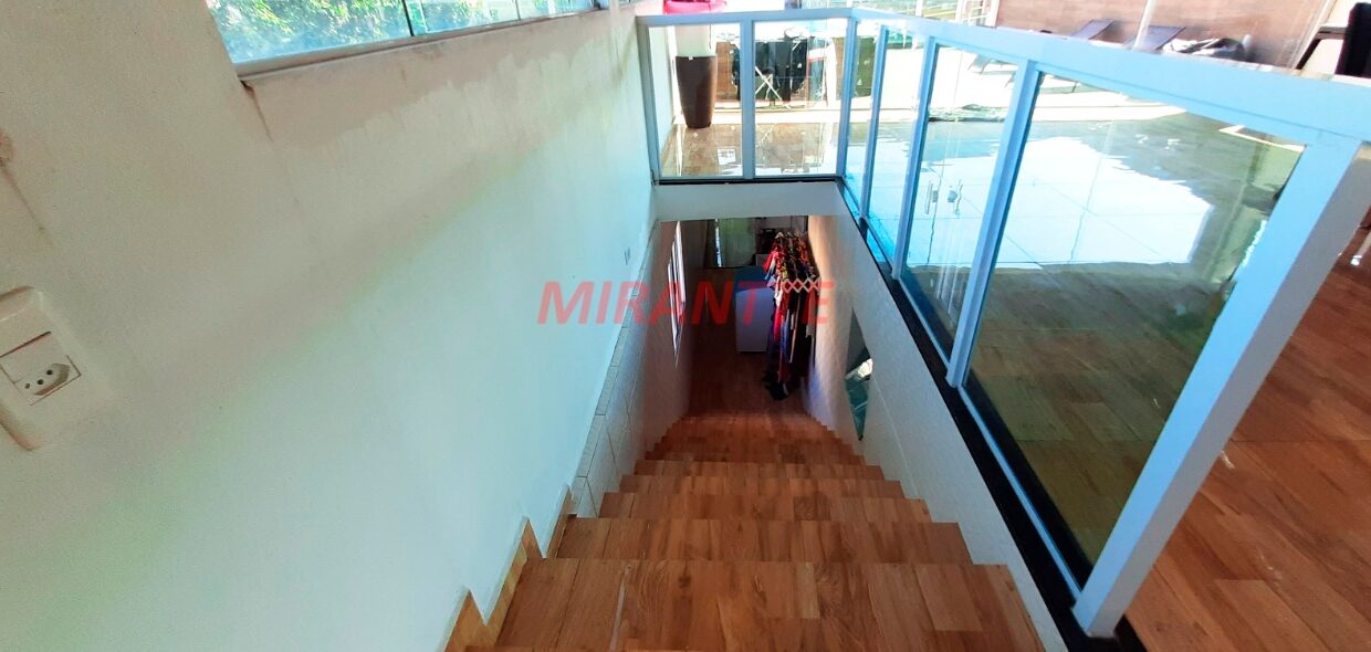 7990e65c166c8bd7c04df5fa0653b550