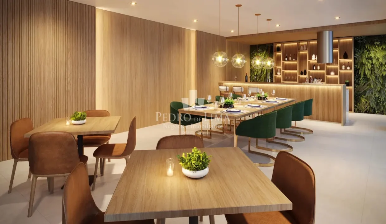 79940b112eebfa5db10e73d7ecfa1c31-apartamento-com-3-quartos-a-venda-139m-no-alto-da-mooca-sao-paulo