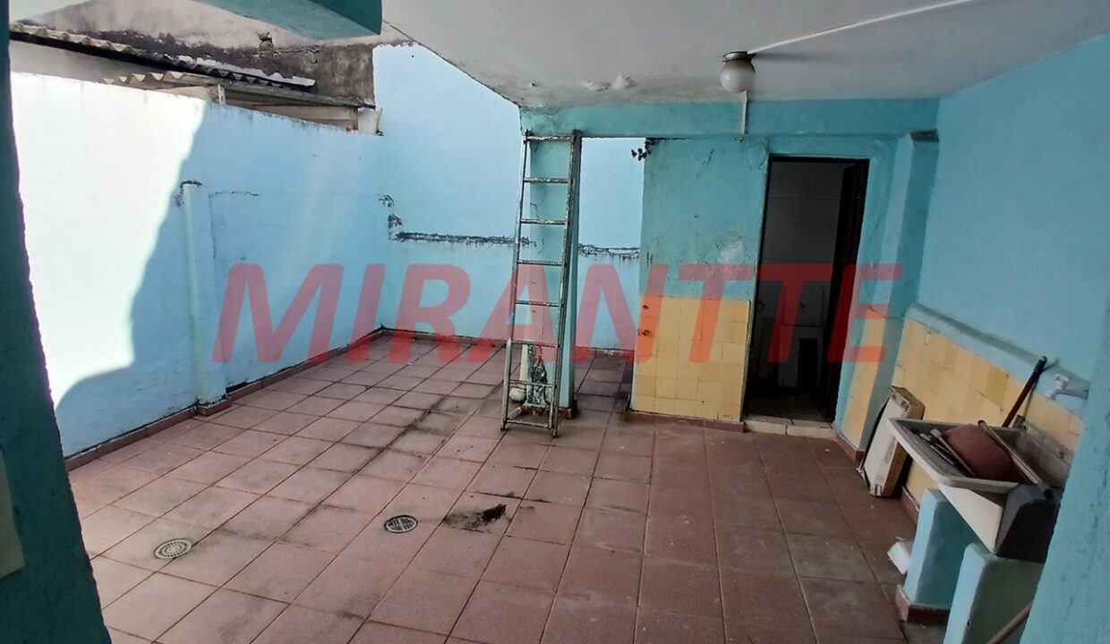 79bd8c3e44c614e48974a3102e76f839