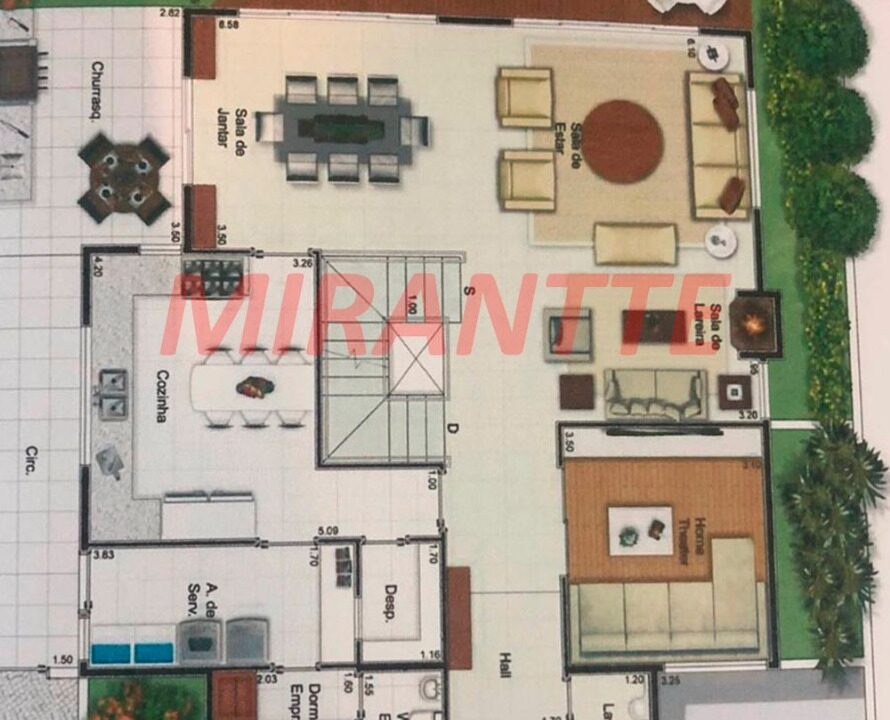 79bfa92f872b49ce67d82998feecab4d