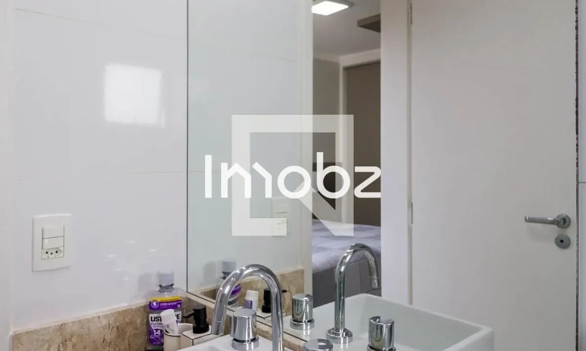 79c4d8a64295a7253d66d29ffdd0bcdb-apartamento-com-3-quartos-a-venda-88m-no-vila-andrade-sao-paulo