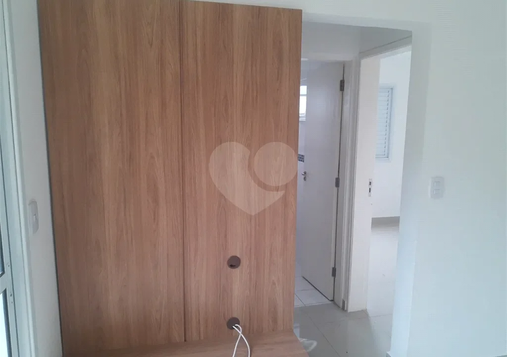 79c77af4e1a7872c4bde7a5f43a501d6-apartamento-com-2-quartos-a-venda-49m-no-tremembe-sao-paulo