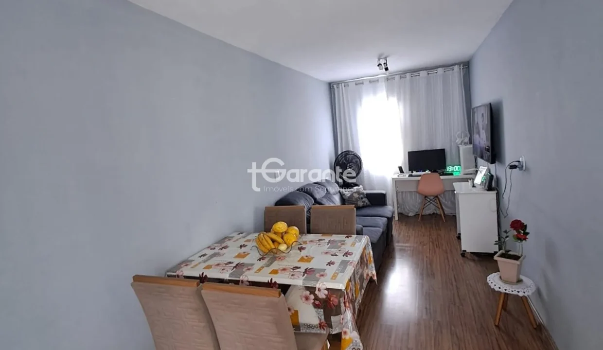 79d4ab70a59dde50343ba740286f11ef-apartamento-com-2-quartos-a-venda-56m-no-conjunto-residencial-jose-bonifacio-sao-paulo