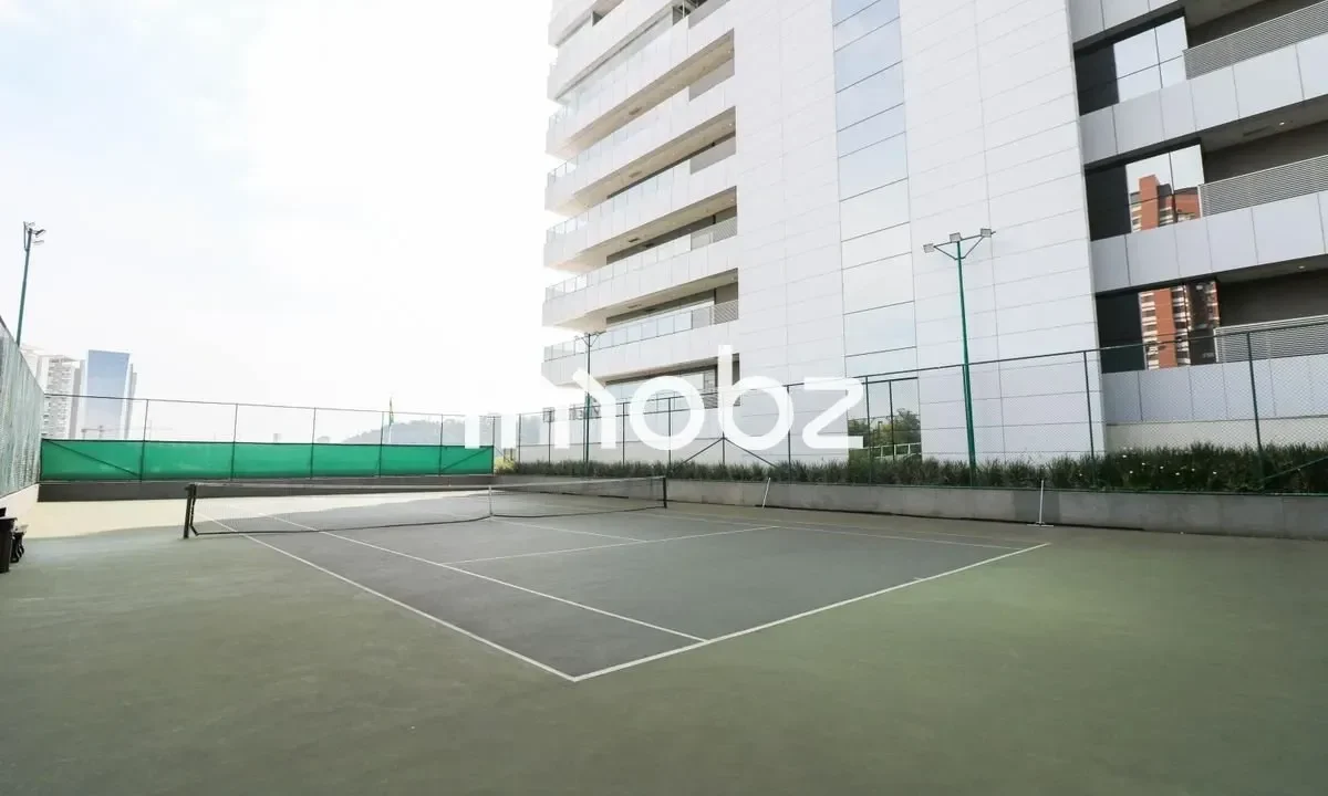 79d4e1cbf9bfae3a8c19632e84e51a8f-apartamento-com-1-quarto-a-venda-58m-no-vila-cruzeiro-sao-paulo