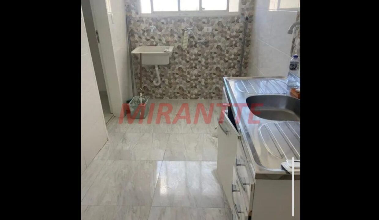 79d59cfd9e54075ff7647e42b3210883