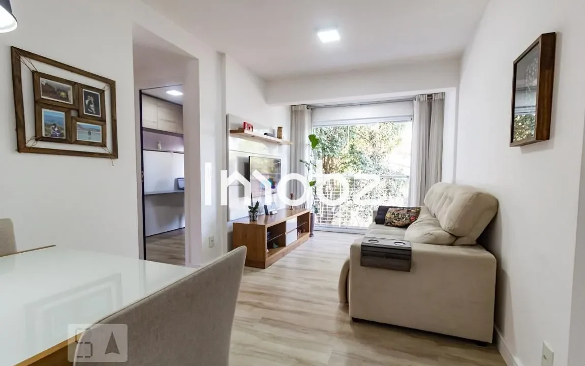 79dd9d5565202d8888e2e79d02f8ba7f-apartamento-com-2-quartos-a-venda-52m-no-chacara-santo-antonio-zona-sul-sao-paulo