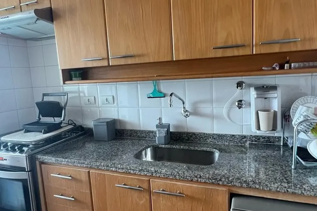 79e487d82fb362d56a2937a849840a72-apartamento-com-2-quartos-a-venda-60m-no-vila-moinho-velho-sao-paulo