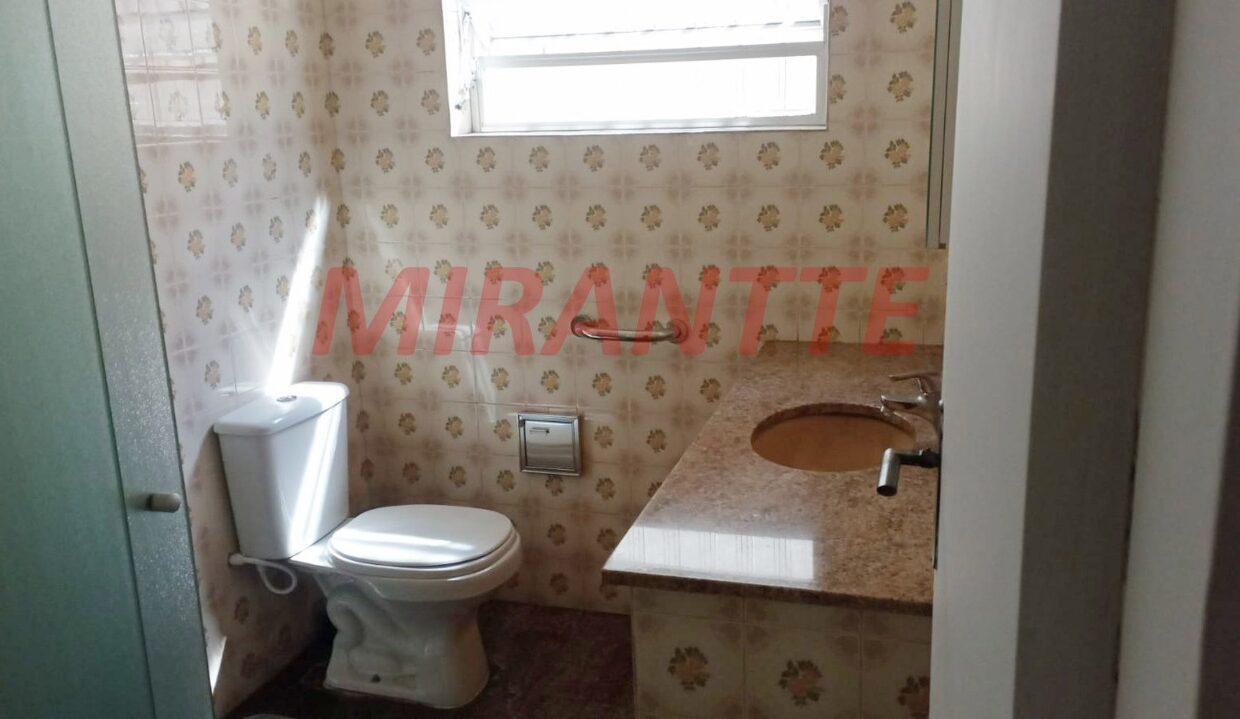 79fcd1f524df532f2d832a0334f70bf5