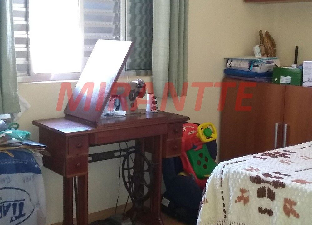 7a07c873acd6cc525d77606588e0972d