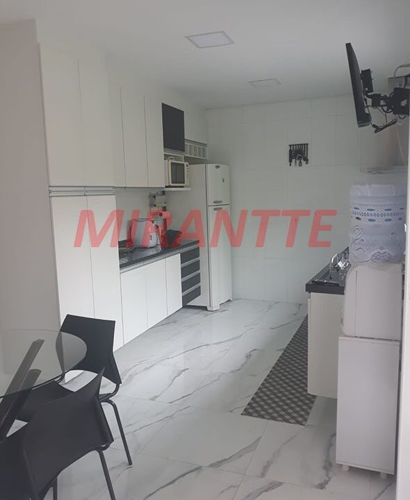 7a0864a0b400bdcb702aa53a88ba94b3