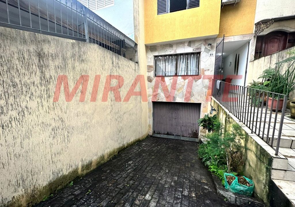 7a273379012ea2732f37063ac569b0bf