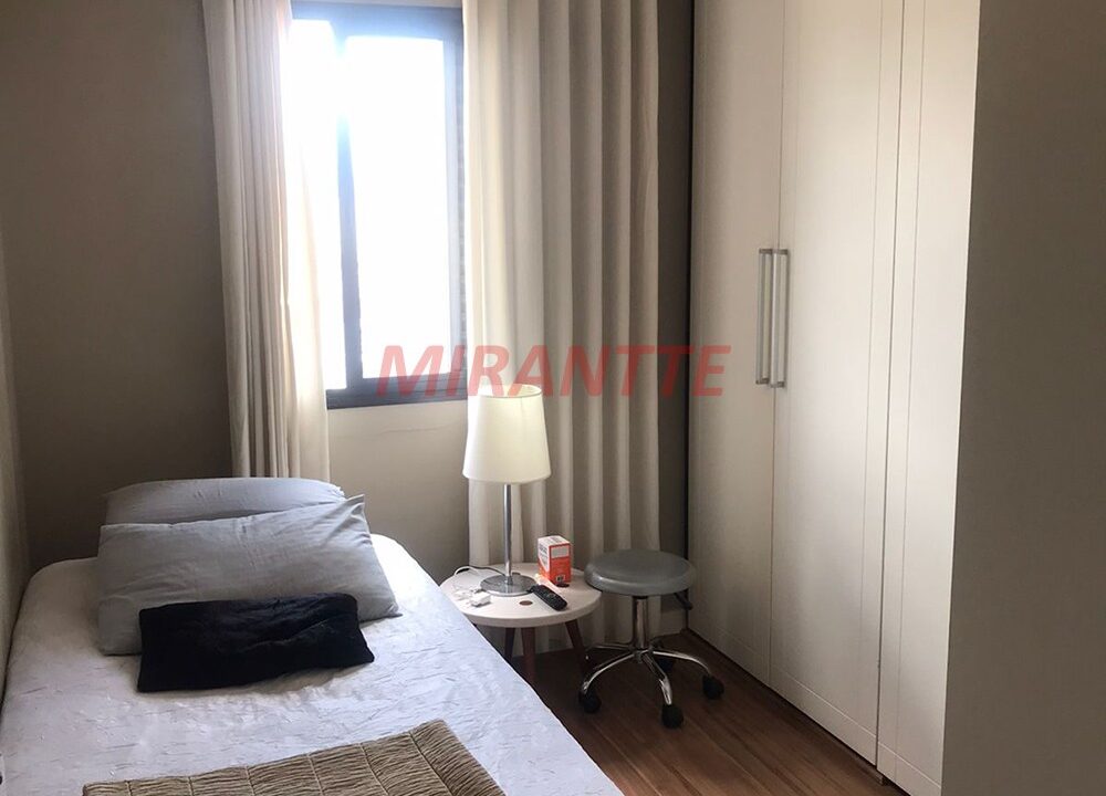 7a283e8575bc938ce8a3331bbacf3eda