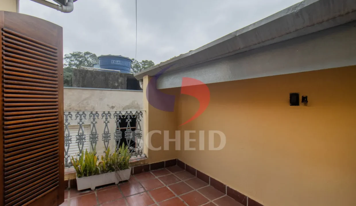 7a2e04fa2a763d608f2465e9cccd4e97-casa-com-4-quartos-a-venda-330m-no-paraiso-do-morumbi-sao-paulo