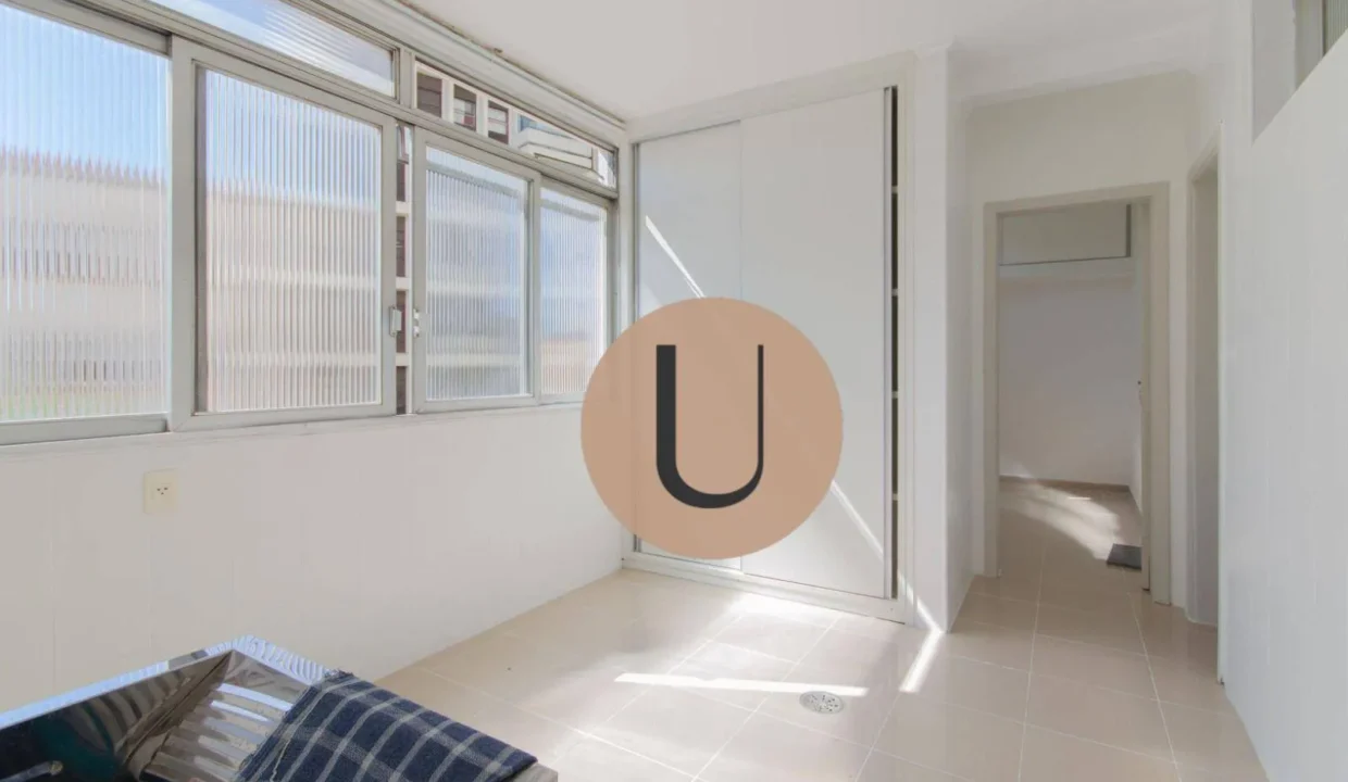 7a2f11ff4b1b256960e48938dfafac9f-apartamento-com-3-quartos-a-venda-180m-no-vila-monumento-sao-paulo