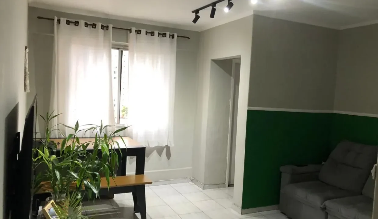 7a3011aef3d8a665d5b0b565354da944-apartamento-com-2-quartos-a-venda-56m-no-parque-novo-mundo-sao-paulo
