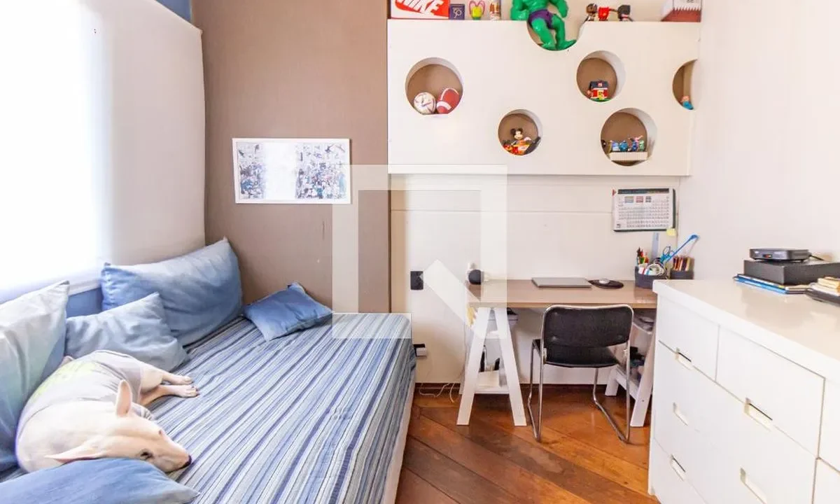 7a4a25ade6c1f5a8dd29a85ae65b9d78-apartamento-com-3-quartos-a-venda-136m-no-vila-prudente-sao-paulo