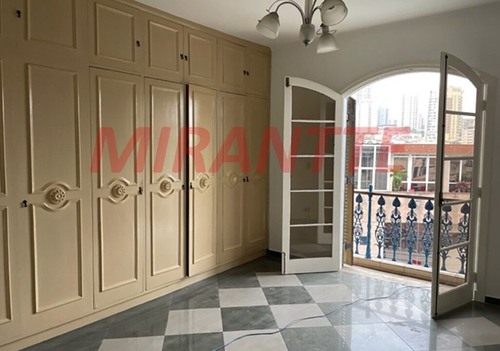 7a4d8f9eb6ab6a6a75534517e9d72891