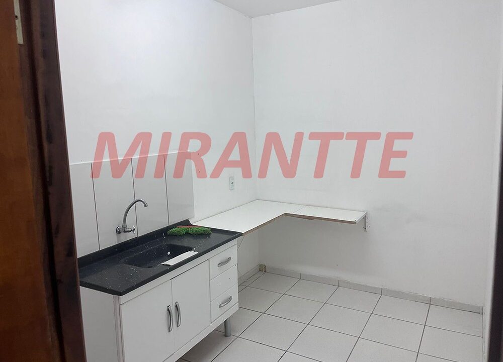 7a5215fb9bb9e9e64dfd8657ead11809