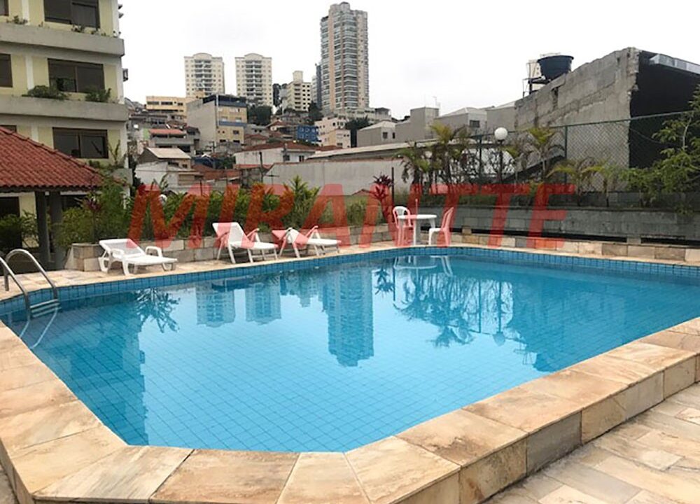 7a55285631e5dc77cfaa5628779bacd3