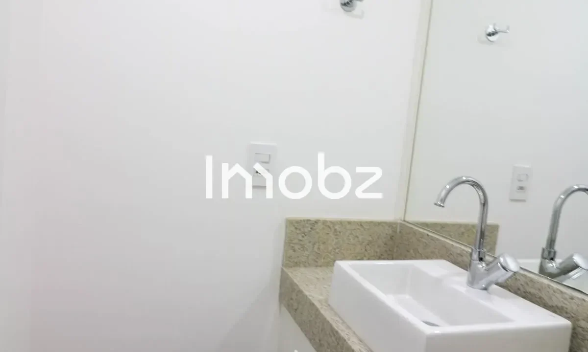 7a5ad8980e5377c66c99f7b9b37b928d-apartamento-com-1-quarto-a-venda-58m-no-vila-cruzeiro-sao-paulo