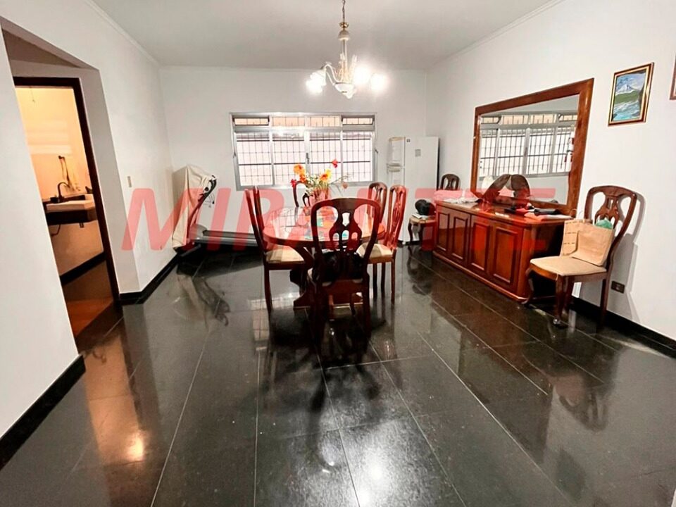 7a5d90a6d5088d3fccfc2aeeb0090554