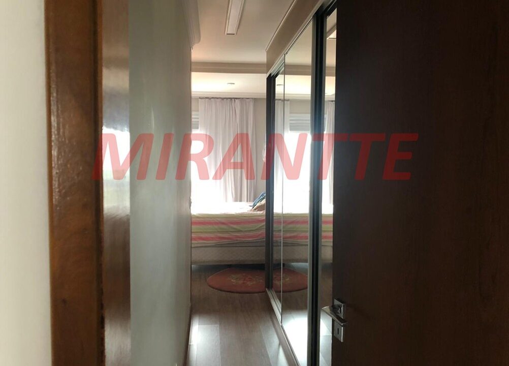 7a6c33703868fe86fc2abcb5cb8eab2c