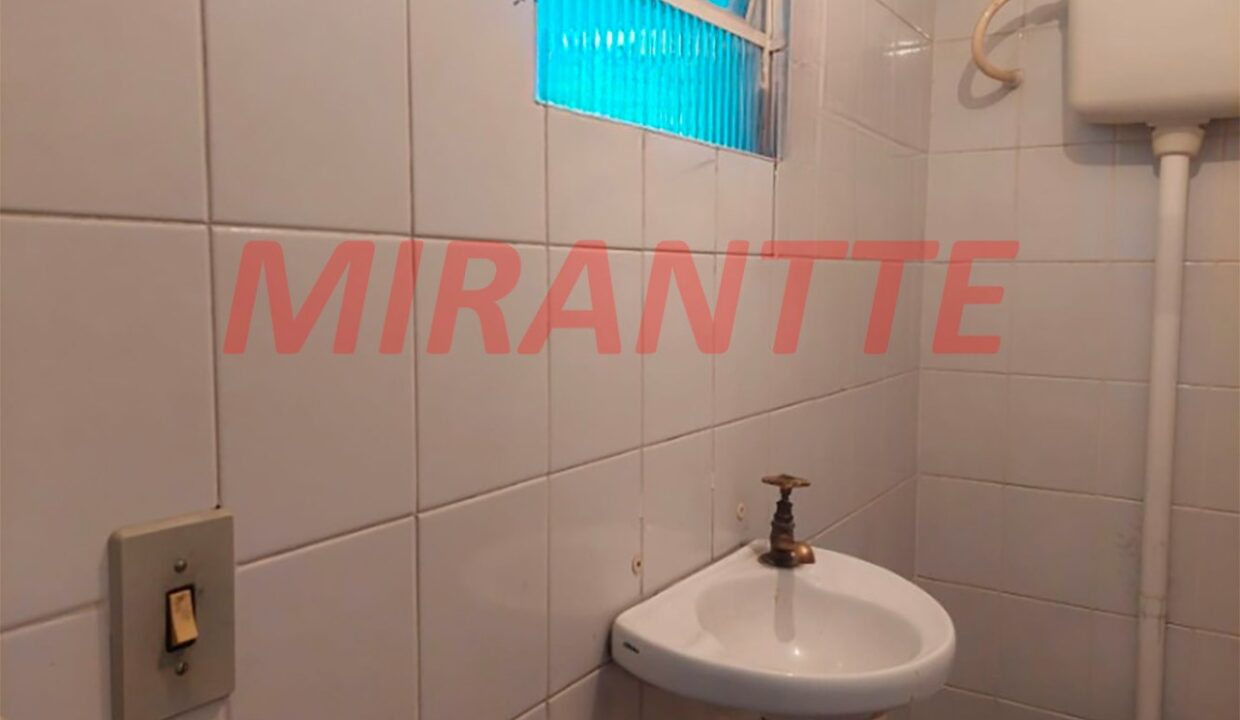 7a71391f864b677ef5f190b3f09a3d60