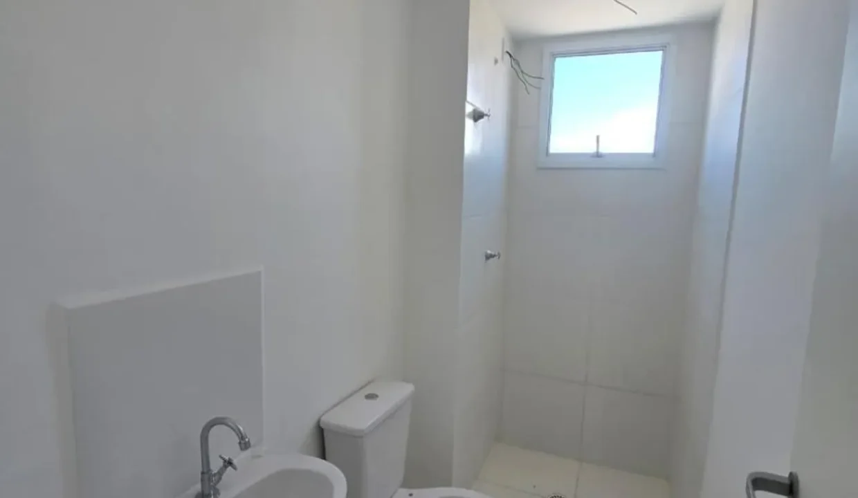 7a7b3ee6c39448bc2af82ff4bf1377b3-apartamento-com-2-quartos-a-venda-36m-no-jardim-eledy-sao-paulo