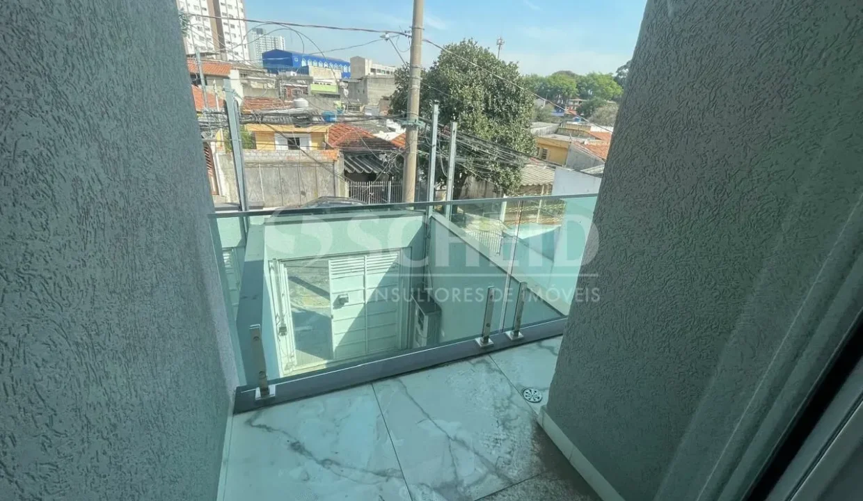 7a86734d754515afe7870bad837f09a3-casa-com-3-quartos-a-venda-120m-no-vila-primavera-sao-paulo