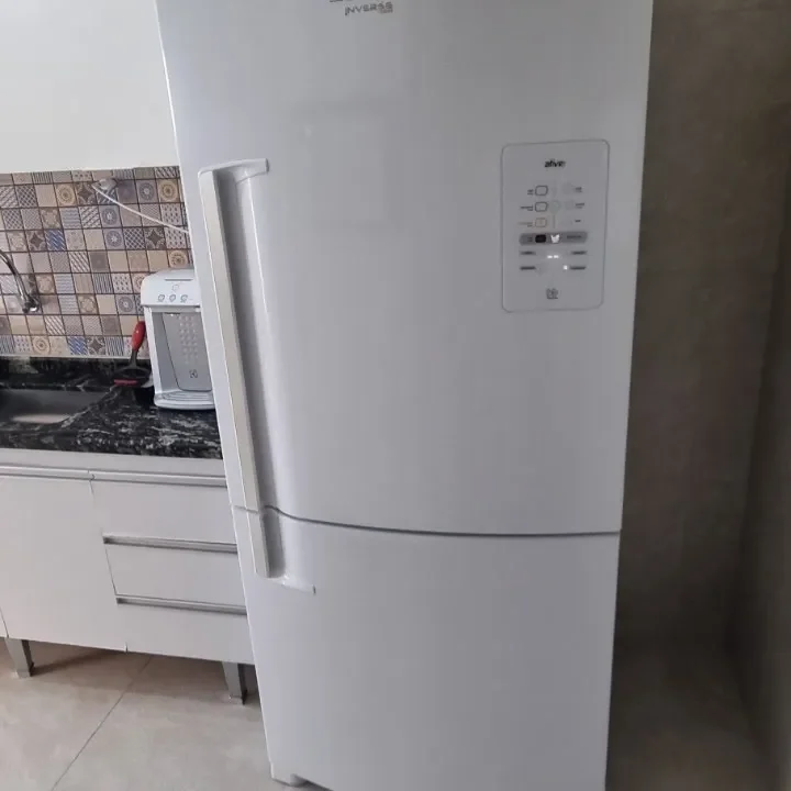 7a87782c750aec954003b5951356d6cb-apartamento-com-2-quartos-a-venda-58m-no-vila-marte-sao-paulo