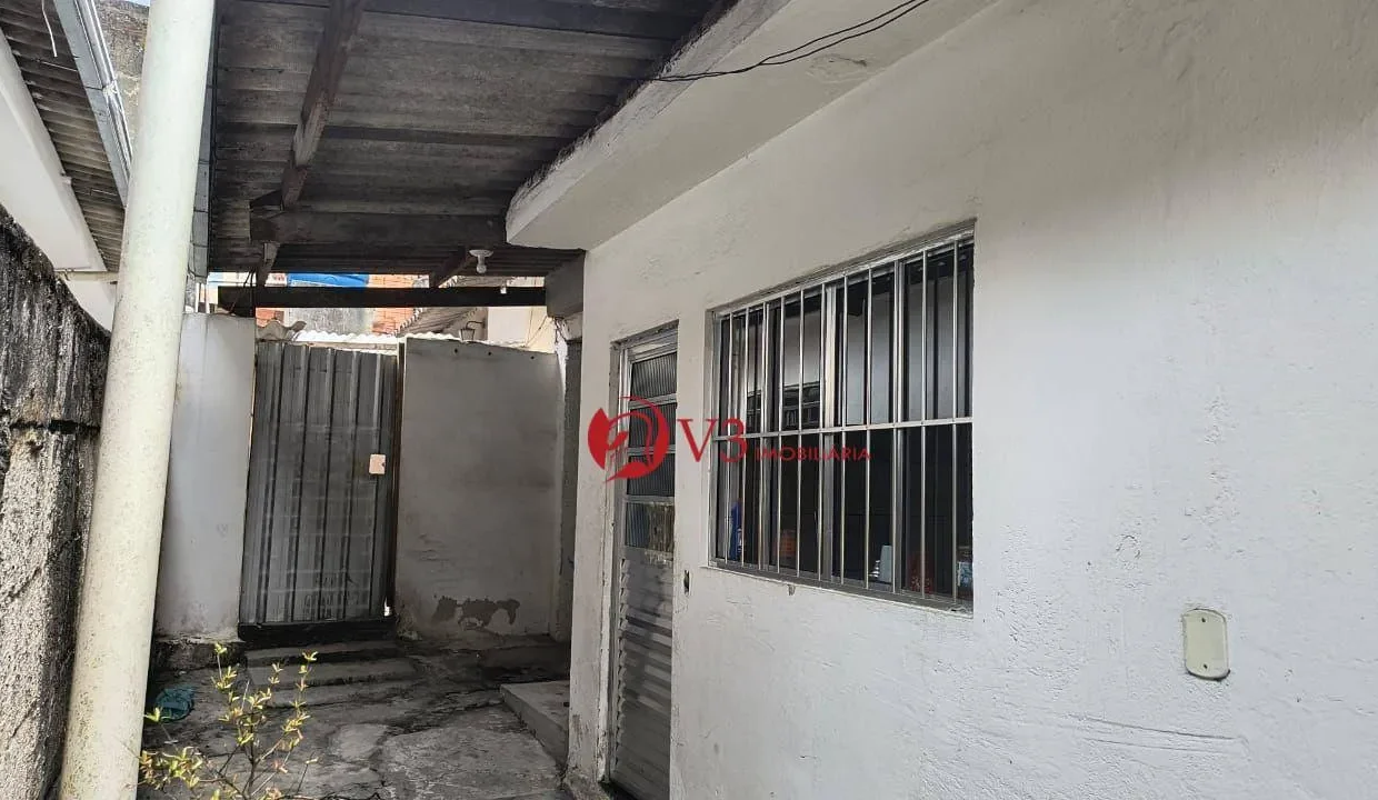 7a928aa6266bf0e084357d8e2296c268-loteterreno-a-venda-156m-no-jardim-tiete-sao-paulo