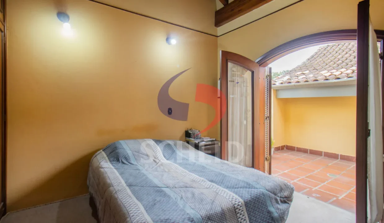 7a92adb0e3422773d576325c16ef2ed8-casa-com-4-quartos-a-venda-330m-no-paraiso-do-morumbi-sao-paulo